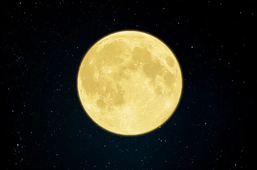 中秋連假只想神隱　4生肖徹底大逃亡