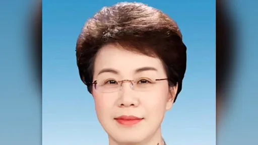 每次10男！美女高官性侵58名俊俏男部屬　小鮮肉哭著逃出來