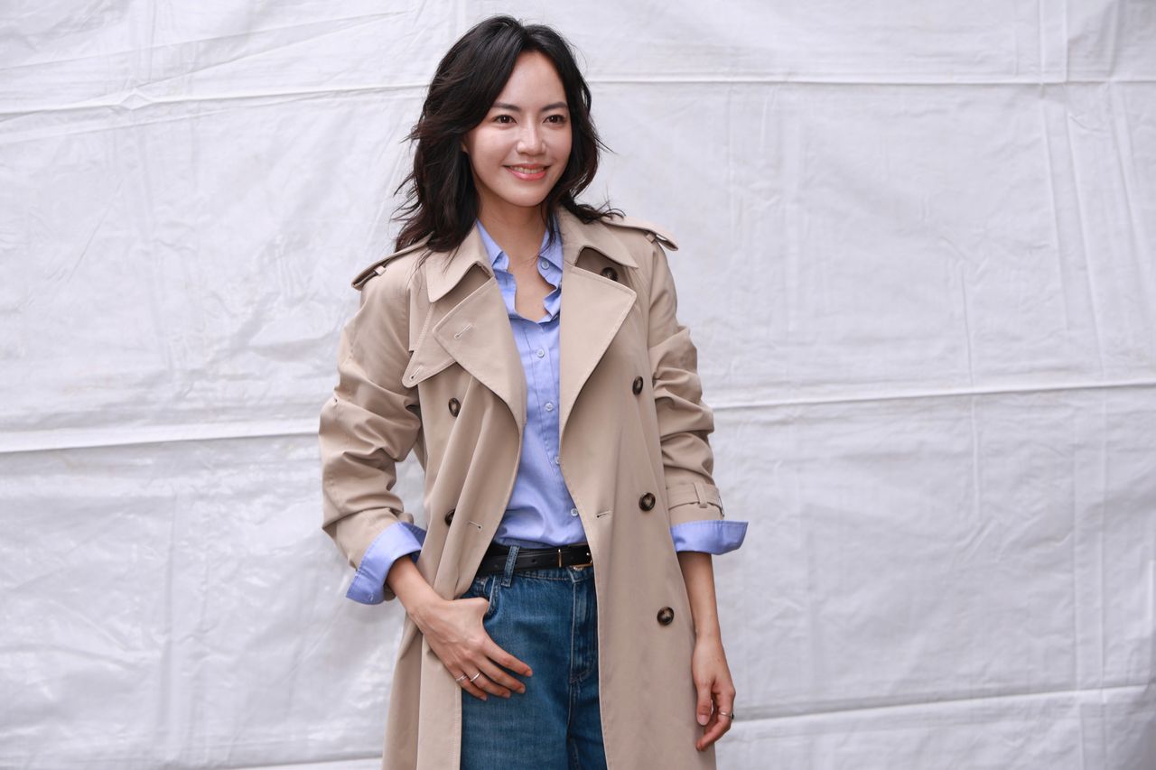 焦恩俊拒與女兒同台!開酸「妳又不會紅」焦曼婷心碎