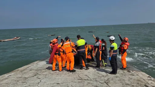 中秋團圓日成永別　80歲蚵農海邊失蹤　尋獲已成冰冷遺體