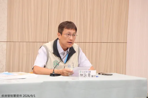 流感上週再奪19命！新增105例重症　門急診破11萬人次進流行期