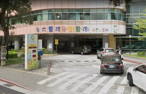 兒童急診不只5家！衛福部揭全台「205家」24小時都能看