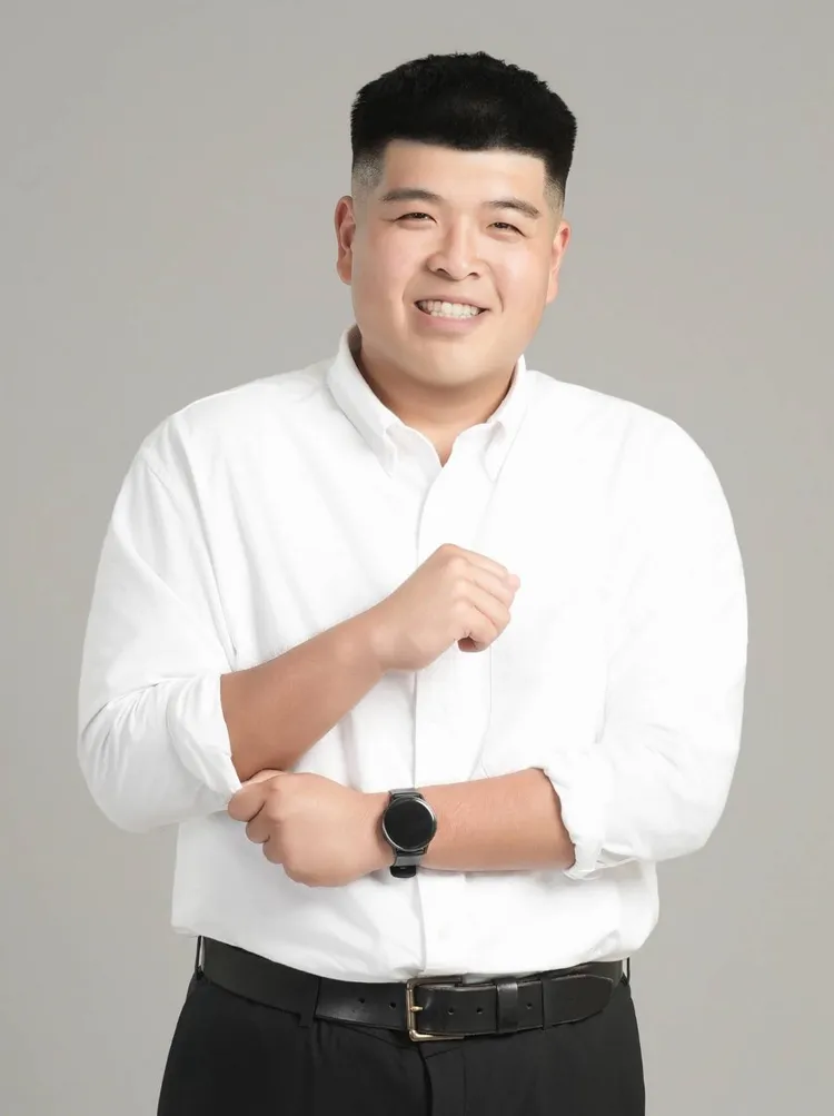 宋祥岳強調，陳其邁市長任內，透過演唱會經濟在三年內辦理超過471場、帶動577萬人次參與並且創造189億觀光產值，高雄的進步，可受各界公評。翻攝畫面