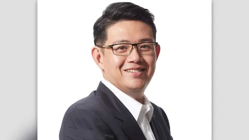 新北前議員黃俊哲涉收賄、詐補助、侵占捐款　新北檢起訴