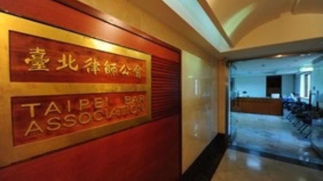三大公會罕見發聲明 他諷「政界搞笑天王吳宗憲」惹怒全國律師