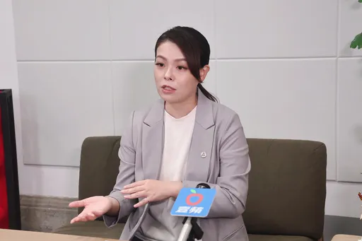 莊競程控高虹安斥資1.18億修自由車場荒廢　新竹市府發聲駁斥
