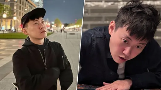 Cheap贏了！雷虎求償一億元敗訴　他酸：一堆律師說我完蛋