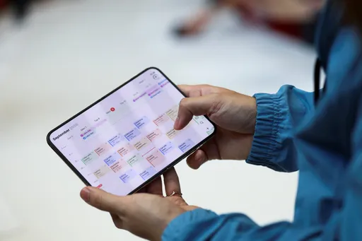 飛日本買iPhone沒賺頭？Duo全球價差曝光！這幾國最便宜