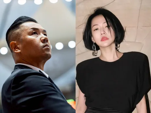 陳建州急性心肌梗塞！小S心痛發聲　「我沒有辦法再失去一個好朋友了」