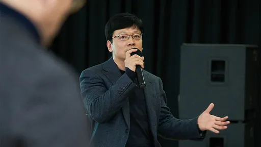 韓國離婚財產分配破紀錄！遊戲大亨被判分元配逾600億　打破SK前董座天價紀錄