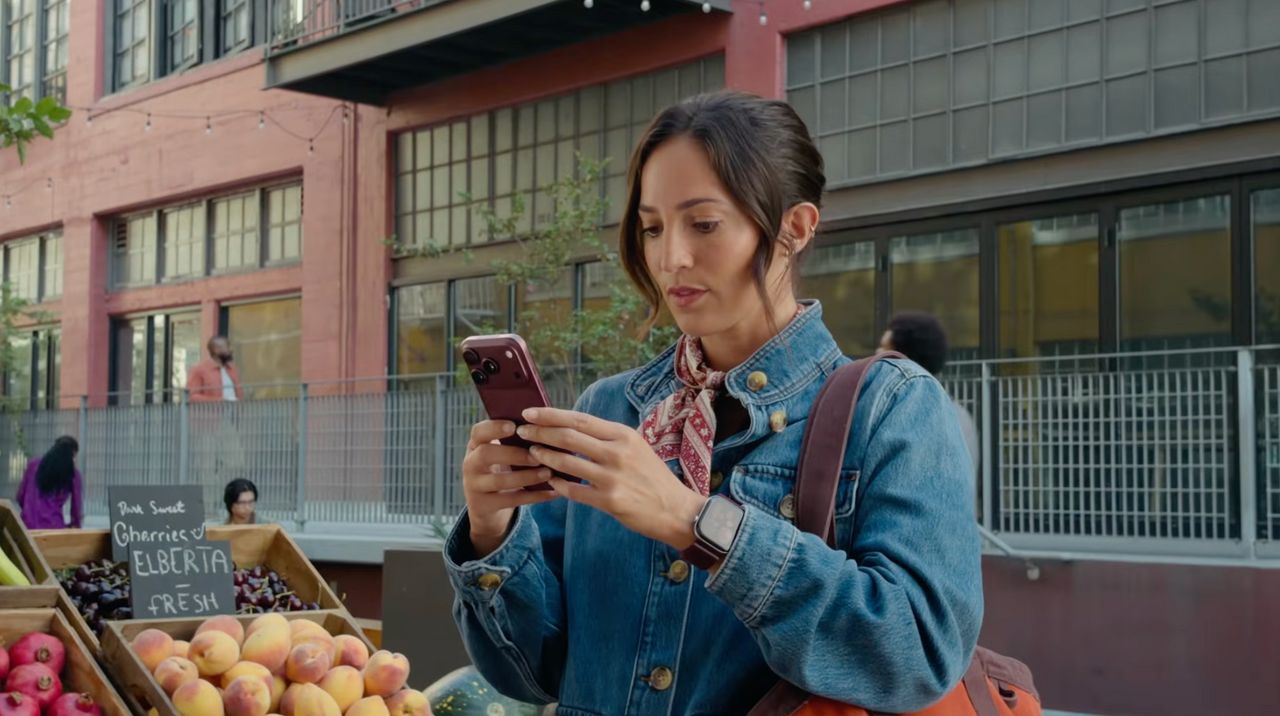 iPhone 18 Pro正式發表!A20 Pro效能大升級 相機首度支援可變光圈