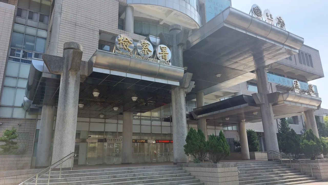 「每戶發1萬」涉賄選 苗栗女候選人羈押禁見