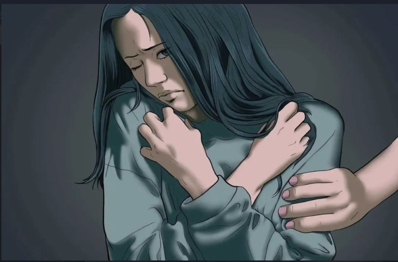 父親生前好友接濟卻伸狼爪!弱勢女原諒 法官可不同意