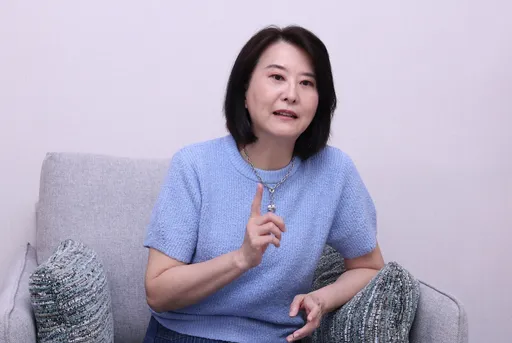 王鴻薇挺蔣得立 ！再提「蘇巧純案」轟綠營雙標