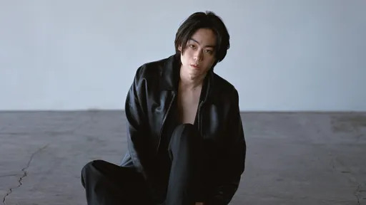 傳找菅田將暉演安倍晉三遇刺案　Netflix新片胎死腹中