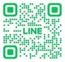 「橋頭地檢署反賄選專區」LINE官方帳號上線。
