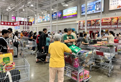 好市多獲逾58億關稅退款　第4季大降價！台灣回應是否跟進