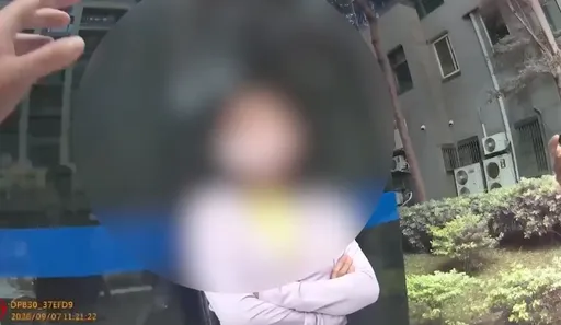 北市婦提款250萬「替兒買房」　聯繫本人當場拆穿騙局