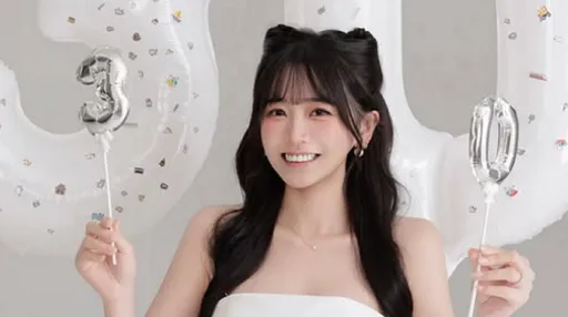 「反骨」語謙30歲確診乳癌！堅強打魔王關：先準備假髮