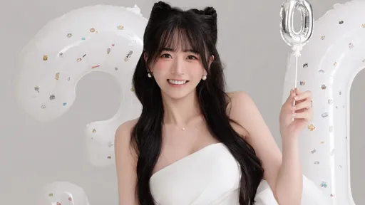 「反骨」語謙30歲確診乳癌！堅強打魔王關：先準備假髮