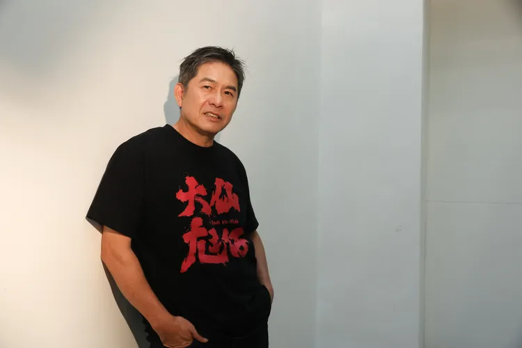 洪都拉斯彌補遺憾。攝影中心攝