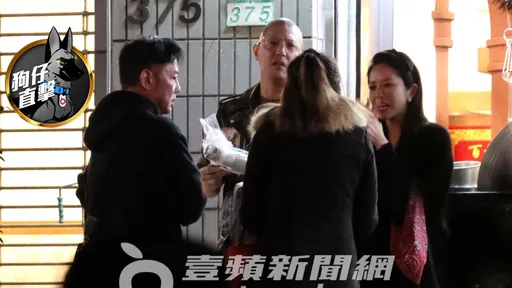蔣友柏準備再婚！前主播嗆「像巨嬰」　曝對照組：他才是男子漢