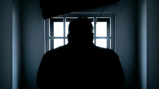 死囚林旺仁病逝！燒死5人嗆「有精神病我最大」　死刑犯剩34人