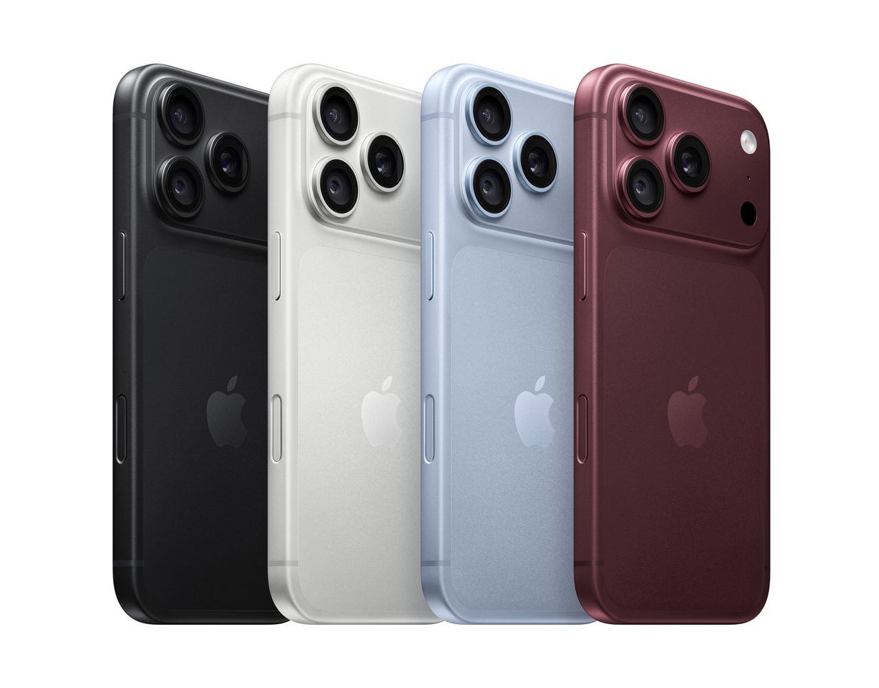 iPhone 18優惠一次看!可省5萬7700元 舊機月增近2成熱搜