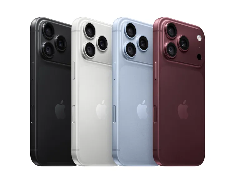 iPhone 18優惠一次看！可省5萬7700元　舊機月增近2成熱搜