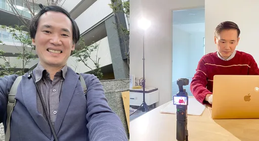 電影男星轉行拚律師！首戰國考成績出爐