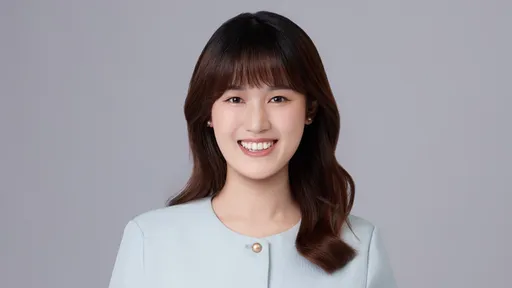 美女前主播陳思錡　接任北市府副發言人
