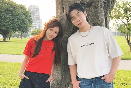 直播聲帶發炎打類固醇暴肥　男星為10周年開唱倒數操肌剷肉