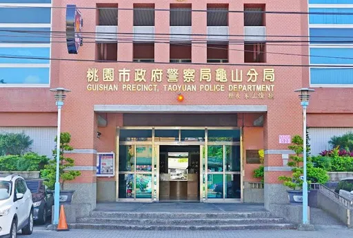 追毒犯竟追出嬰屍案！惡父母產女嬰夭折未通報　殘忍裝桶埋山區