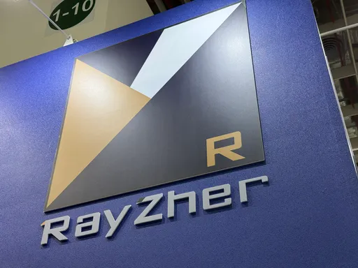 半導體擴產潮助攻！銳澤在手訂單近30億創高　美日專案下半年啟動