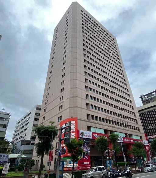 罰單不繳、保單不保！　男賴帳34萬遭終止保單強制扣償27萬