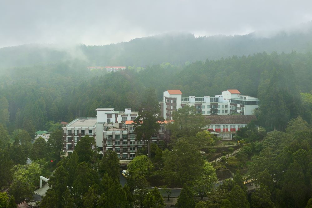 避開人潮玩南台灣!Taiwan Pass 3天2夜秋遊攻略