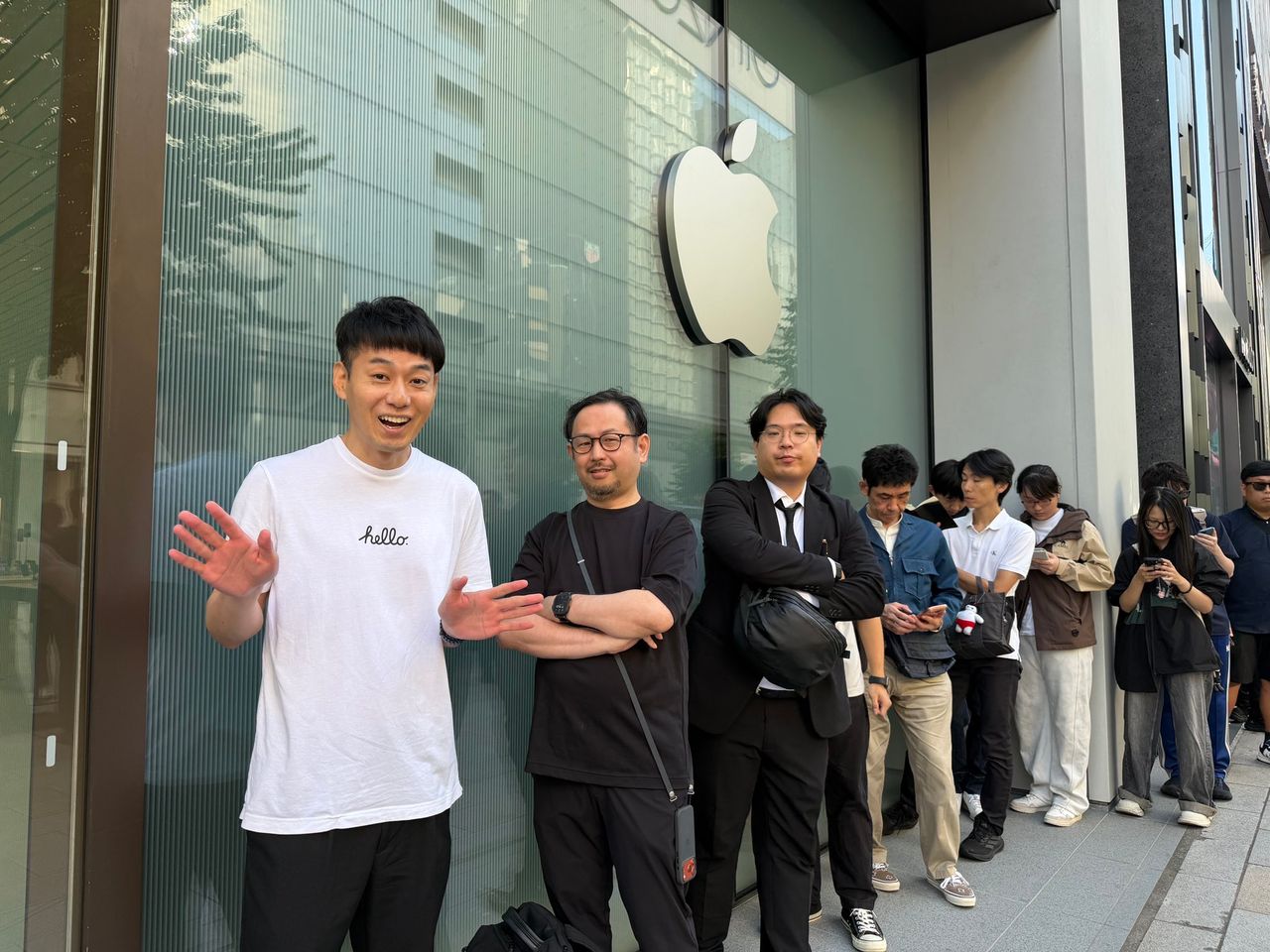 iPhone 18 Pro日本開賣!罕見「官網賣最便宜」 超扯價格曝