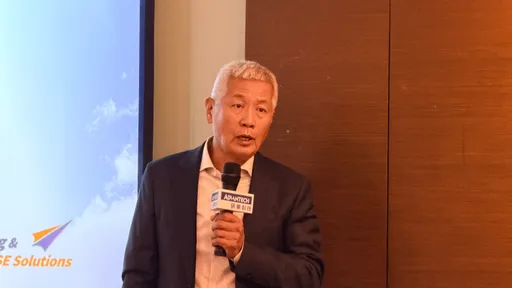 研華北美大爆發！今年營收拚10億美元　半導體明年再增120%