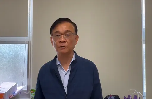 虐童案不斷！沈伯洋批北市站邊加害者　教育局：最高已罰2352萬