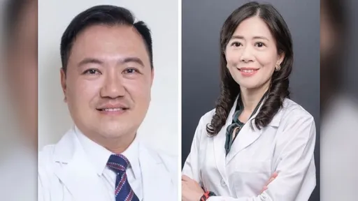 醫材商進手術房代刀　台中榮總2主任判刑結果出爐