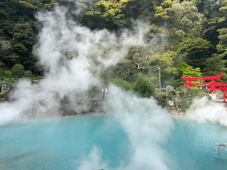 。雄獅旅遊提供