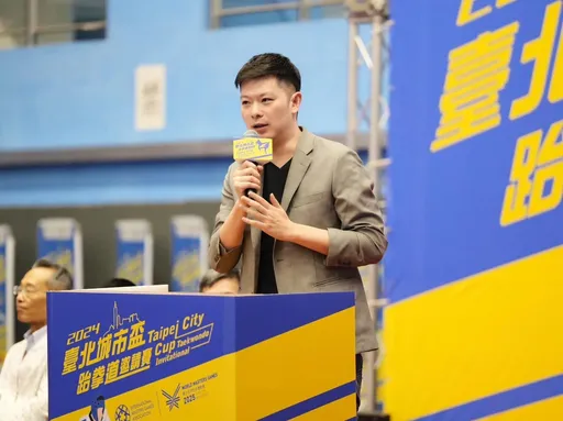李柏毅急診咆哮！台大名醫喊調查「應算急診暴力」
