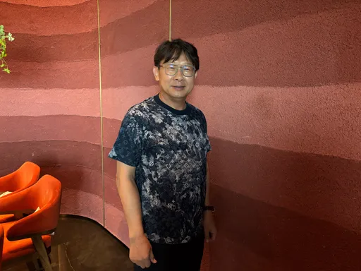 亞昕國際股權整合全虹建設　納入逾200億案量拚未來3年成長
