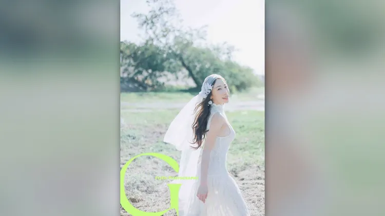 曾格爾。翻攝自曾格爾臉書