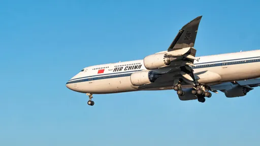誇張！網教旅客「破壞飛機設備」　只為討幾百元補償金