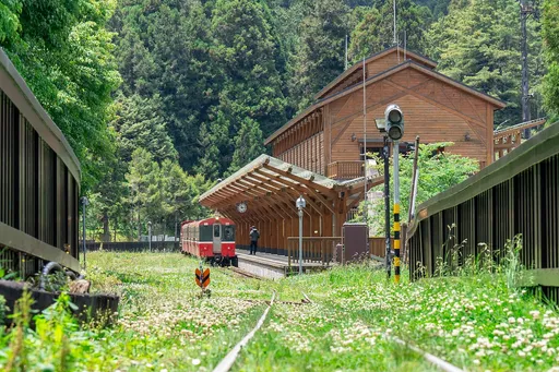 國旅住宿1500元今起開搶！5折搭台鐵、捷運　兩方案共4.4萬套