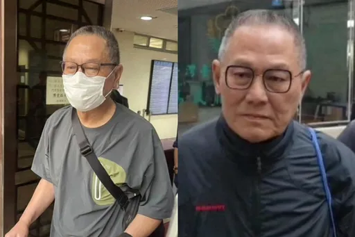 張俊傑逃亡第14人投案爆「嘉義偷渡出境」　資深警斥「煙霧彈」轉移焦點：人恐藏南部山區