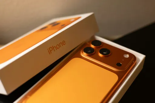 iPhone 18新機發表前搶便宜！這一款現省4千元　小米也限時優惠