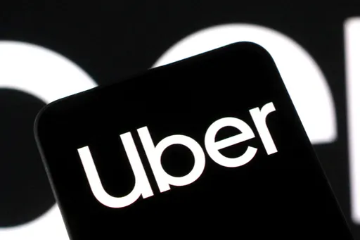 Uber全球大砍3300人！這類員工只留1%「押寶無人計程車」