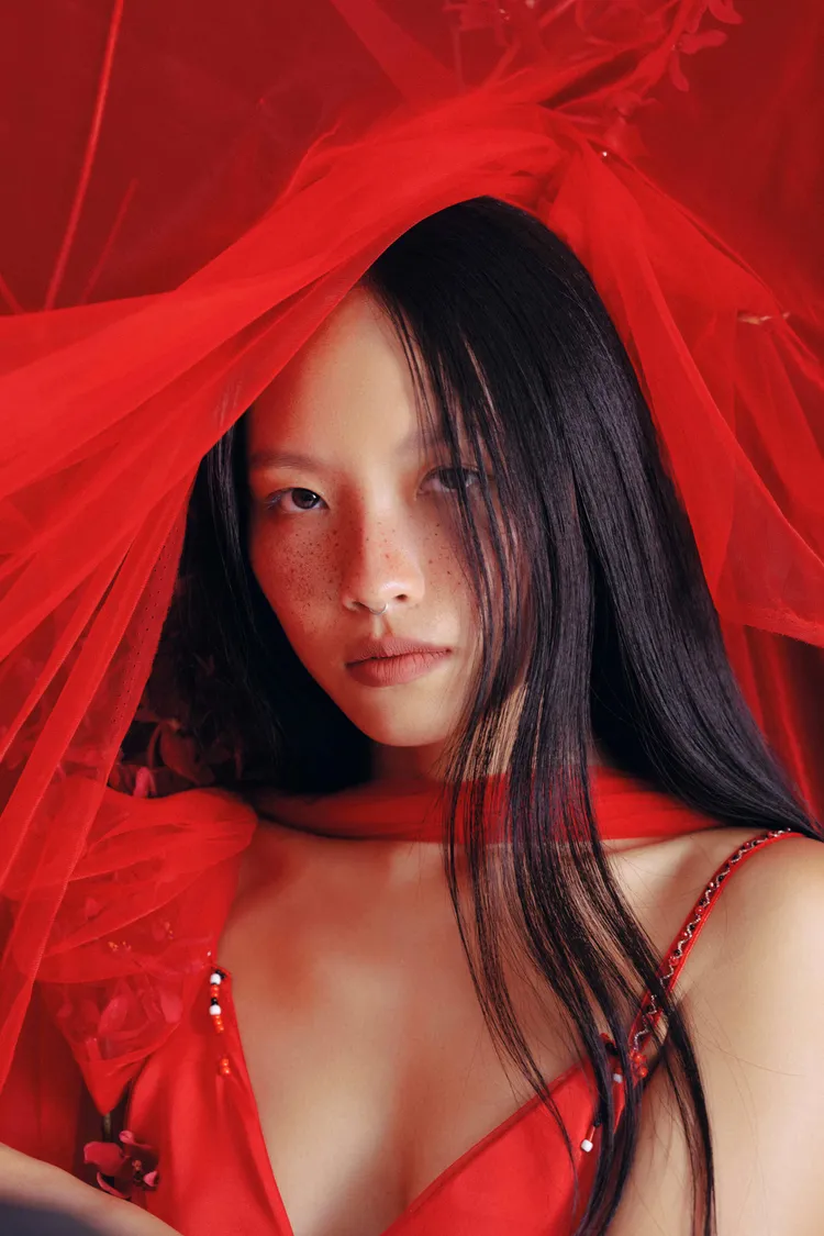金曲、金音創作才女 LÜCY 將擔任演出嘉賓。星期八的音樂經紀事業有限公司、afterLight Promotion提供